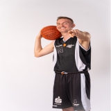 Twisters Interview Vincent