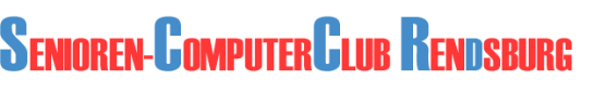 Mobile Logo