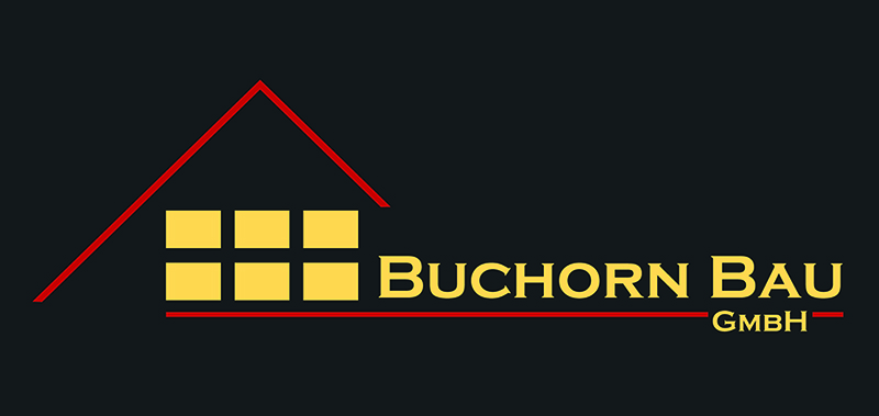BuchornbauLogo800
