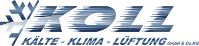 KaelteKoll400