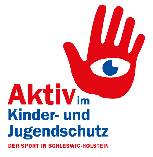 KinderschutzLogo