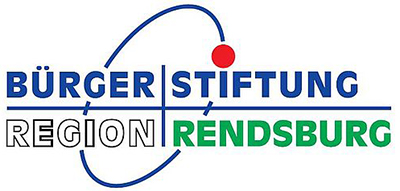 Logo BS Rendsburg