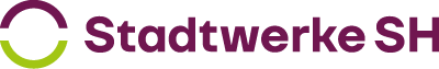 Stadtwerke400