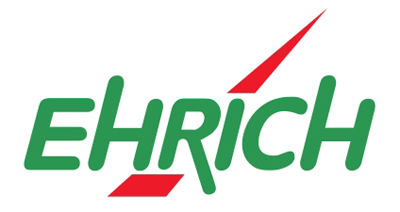 ehrich
