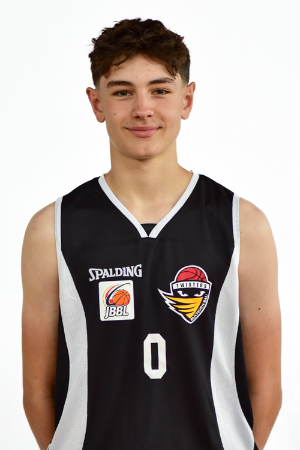 images/jbbl/20252026/0-David.jpg#joomlaImage://local-images/jbbl/20252026/0-David.jpg?width=300&height=450