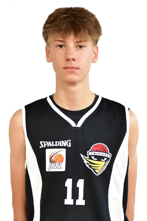 images/jbbl/20252026/11-Lauri.jpg#joomlaImage://local-images/jbbl/20252026/11-Lauri.jpg?width=300&height=450