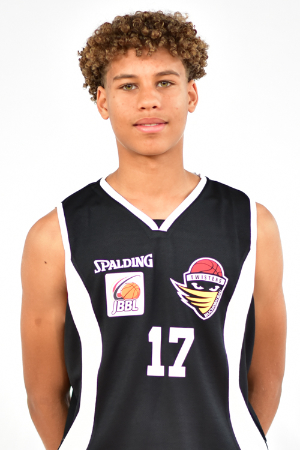 images/jbbl/20252026/17-Lorenz.jpg#joomlaImage://local-images/jbbl/20252026/17-Lorenz.jpg?width=300&height=450