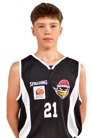 images/jbbl/20252026/21-Jan.jpg#joomlaImage://local-images/jbbl/20252026/21-Jan.jpg?width=300&height=450