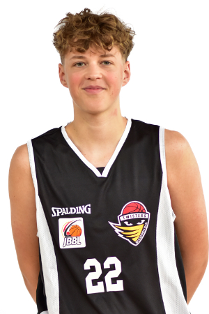 images/jbbl/20252026/22-Noah.jpg#joomlaImage://local-images/jbbl/20252026/22-Noah.jpg?width=300&height=450