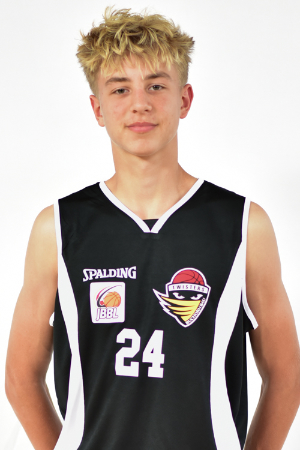 images/jbbl/20252026/24-Jared.jpg#joomlaImage://local-images/jbbl/20252026/24-Jared.jpg?width=300&height=450