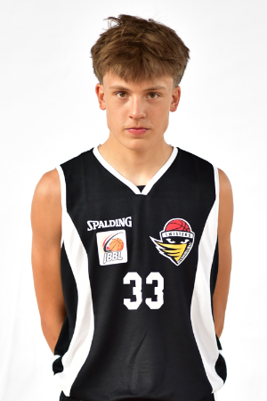 images/jbbl/20252026/33-Fiete.jpg#joomlaImage://local-images/jbbl/20252026/33-Fiete.jpg?width=300&height=450