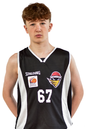 images/jbbl/20252026/67-Max.jpg#joomlaImage://local-images/jbbl/20252026/67-Max.jpg?width=300&height=450