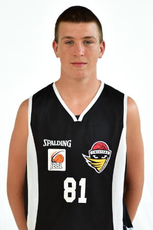 images/jbbl/20252026/81-Jason.jpg#joomlaImage://local-images/jbbl/20252026/81-Jason.jpg?width=300&height=450