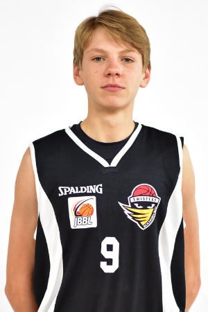 images/jbbl/20252026/9-Emil.jpg#joomlaImage://local-images/jbbl/20252026/9-Emil.jpg?width=300&height=450