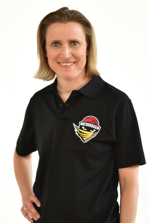 images/jbbl/20252026/Antje.jpg#joomlaImage://local-images/jbbl/20252026/Antje.jpg?width=300&height=450