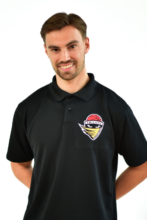 images/jbbl/20252026/Jonathan.jpg#joomlaImage://local-images/jbbl/20252026/Jonathan.jpg?width=300&height=450