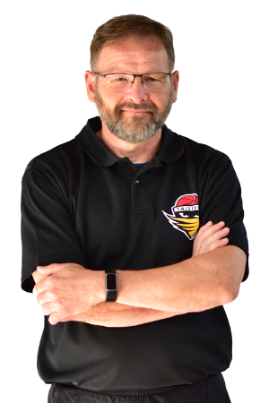 images/jbbl/20252026/Martin.jpg#joomlaImage://local-images/jbbl/20252026/Martin.jpg?width=300&height=450