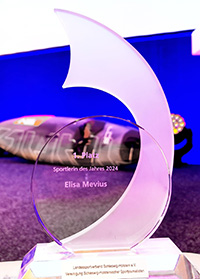 PokalSportlerin2024SH