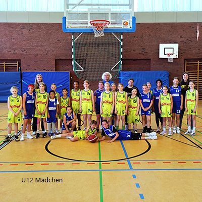 rist u12w