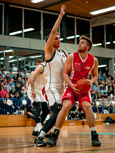 braunschweig henning 20250308