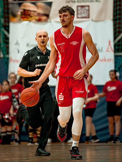 braunschweig josh 20250308