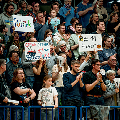 braunschweig kapitän 20250308