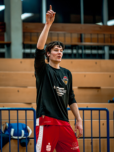 braunschweig ludwig 20250308