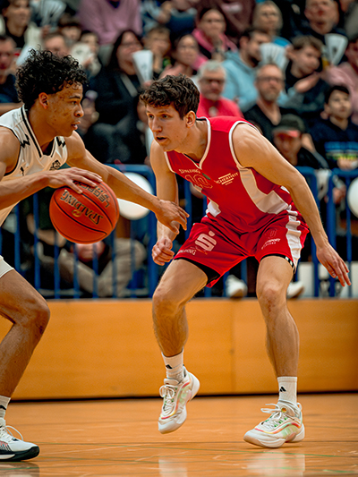 braunschweig torge 20250308