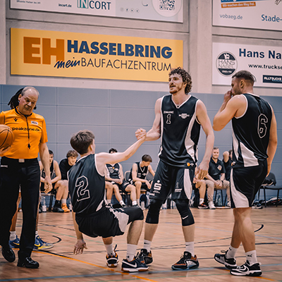 wolfenbüttel20241109