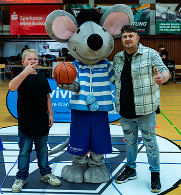 wolfenbüttelVIVIDA1