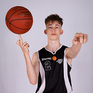 lucainterview20250222