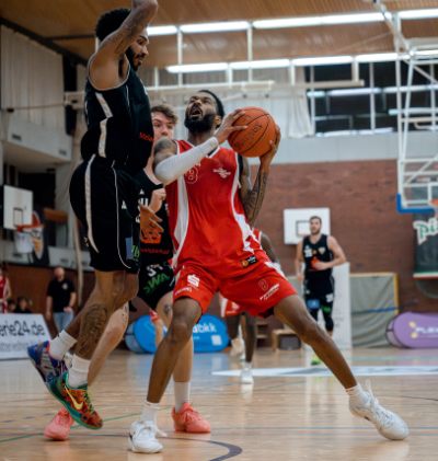 vsAscherlebenHinrunde