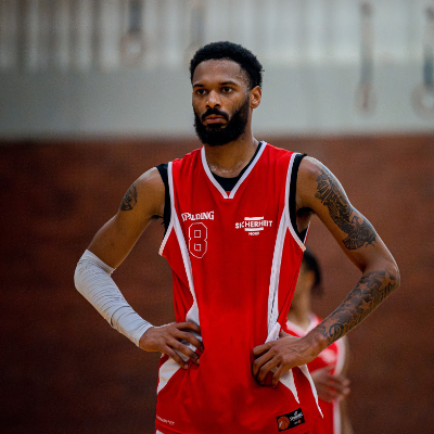 vsBramscheHinrundeHarvey