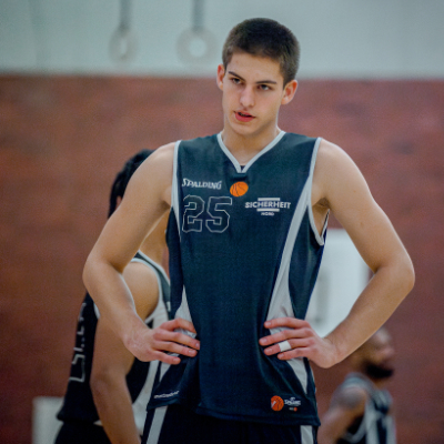 vsWolfenbüttelHinrundeElian