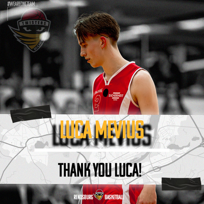 LUCA