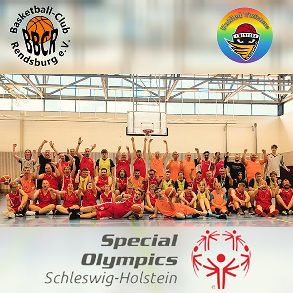 SpecialOly2025