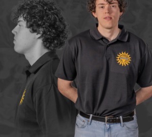 images/suns/20252026/ACLinus.jpg#joomlaImage://local-images/suns/20252026/ACLinus.jpg?width=300&height=400