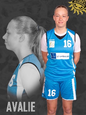 images/suns/20252026/Avalie.jpg#joomlaImage://local-images/suns/20252026/Avalie.jpg?width=1691&height=2250