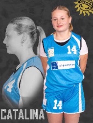 images/suns/20252026/Catalina.jpg#joomlaImage://local-images/suns/20252026/Catalina.jpg?width=1691&height=2254