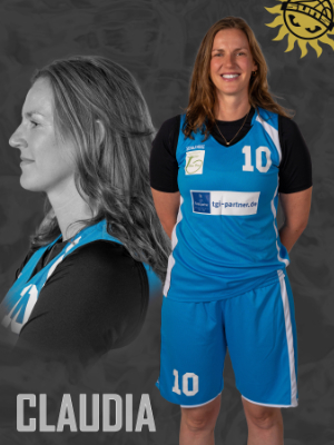 images/suns/20252026/Claudia.jpg#joomlaImage://local-images/suns/20252026/Claudia.jpg?width=300&height=400