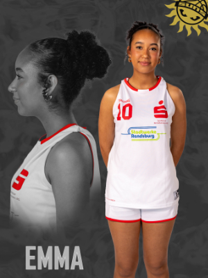 images/suns/20252026/Emma.jpg#joomlaImage://local-images/suns/20252026/Emma.jpg?width=300&height=400