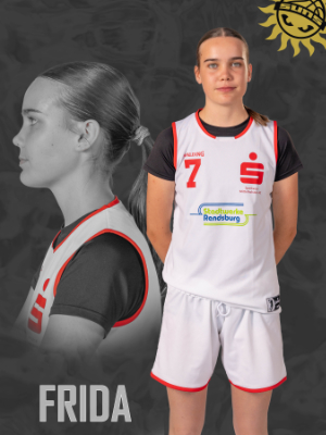 images/suns/20252026/Frida.jpg#joomlaImage://local-images/suns/20252026/Frida.jpg?width=300&height=400