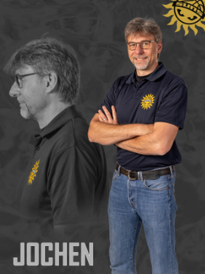 images/suns/20252026/HCJochen.jpg#joomlaImage://local-images/suns/20252026/HCJochen.jpg?width=300&height=400