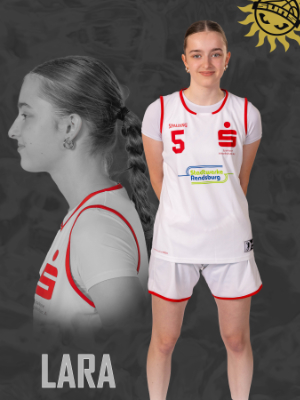 images/suns/20252026/Lara.jpg#joomlaImage://local-images/suns/20252026/Lara.jpg?width=300&height=400