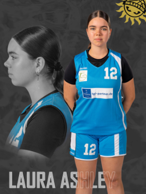 images/suns/20252026/Laura.jpg#joomlaImage://local-images/suns/20252026/Laura.jpg?width=300&height=400