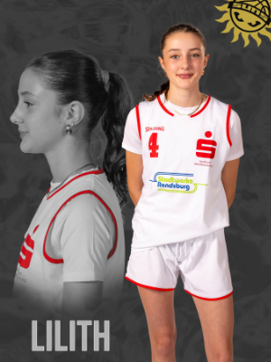 images/suns/20252026/Lilith.jpg#joomlaImage://local-images/suns/20252026/Lilith.jpg?width=300&height=400