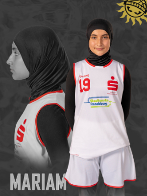 images/suns/20252026/Mariam.jpg#joomlaImage://local-images/suns/20252026/Mariam.jpg?width=300&height=400