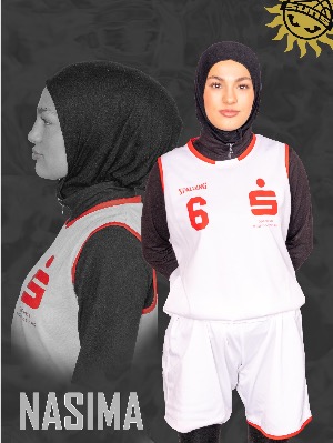 images/suns/20252026/Nasima.jpg#joomlaImage://local-images/suns/20252026/Nasima.jpg?width=1691&height=2250