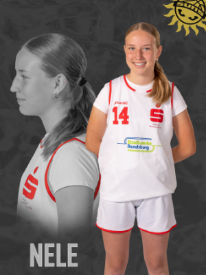 images/suns/20252026/Nele.jpg#joomlaImage://local-images/suns/20252026/Nele.jpg?width=300&height=400