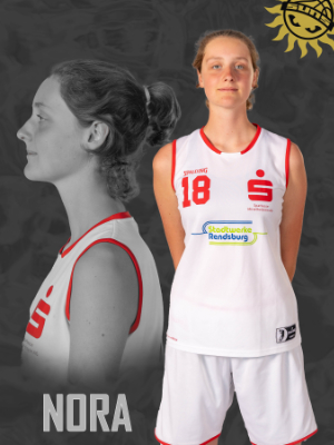 images/suns/20252026/Nora.jpg#joomlaImage://local-images/suns/20252026/Nora.jpg?width=300&height=400